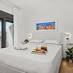 Casa Di Natalia Rhodes City