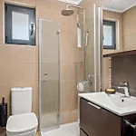 Casa Di Natalia Rhodes City