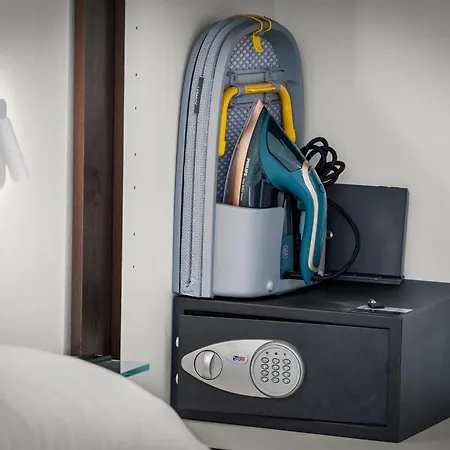 Daire Casa Di Natalia *